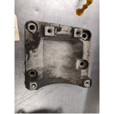 14F036 Air Compressor AC Bracket For 00-02 Honda Accord  3.0